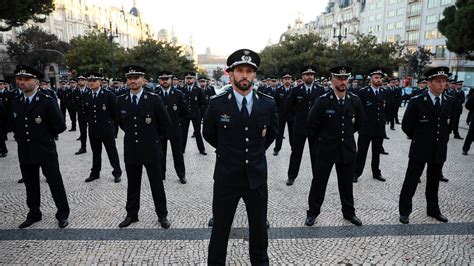 polizei portugal|Polícia de Segurança Pública – Wikipédia, a enciclopédia livre